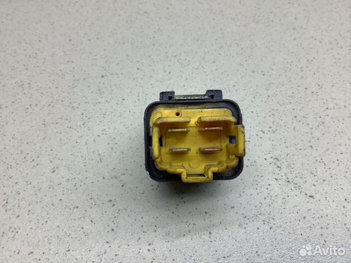 Реле Ssang Yong Korando KJ 161943 1998