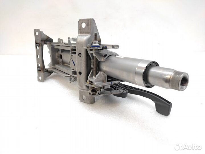 Рулевая колонка Audi Q5 FY 2.0 DET 2019