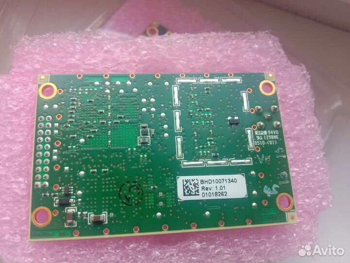 Гнсс (gnss) NovaTel Oemstar