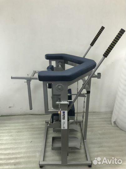 Имитатор для ходьбы