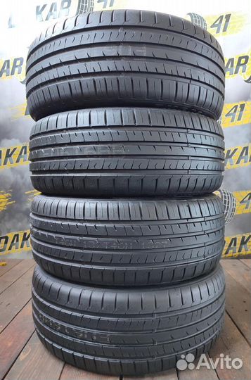 Firemax FM601 235/45 R18