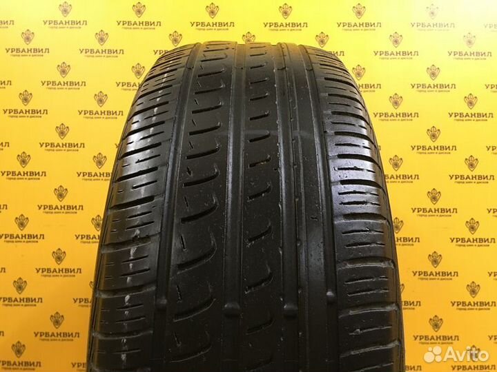 Pirelli P7 225/60 R18