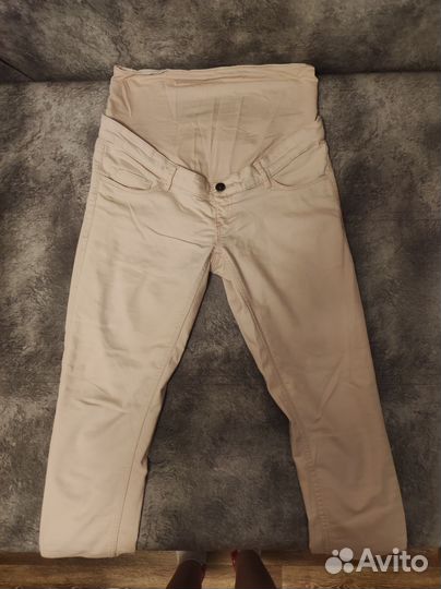 Продам одежду для беременных