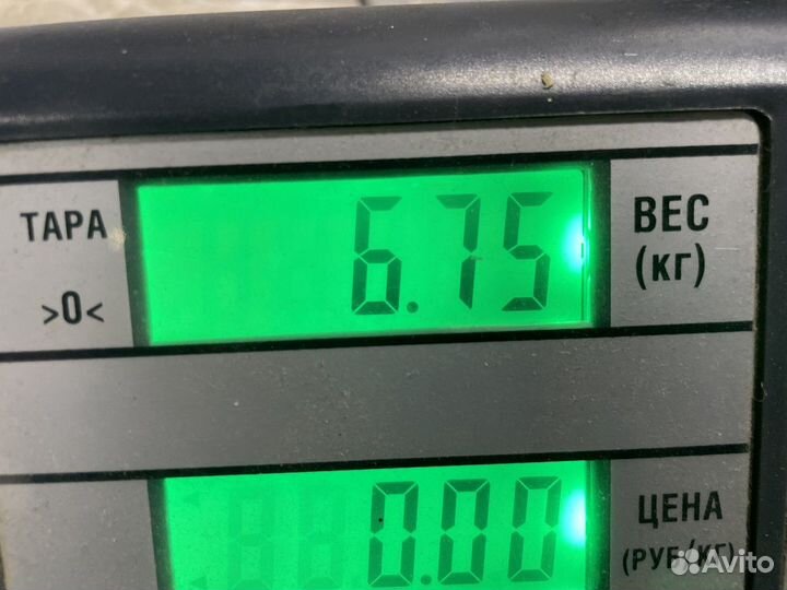 41026285 Подушка пневмоподвески задняя