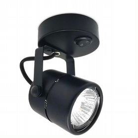 Спот Ambrella light Techno Spot TA102 (117452)