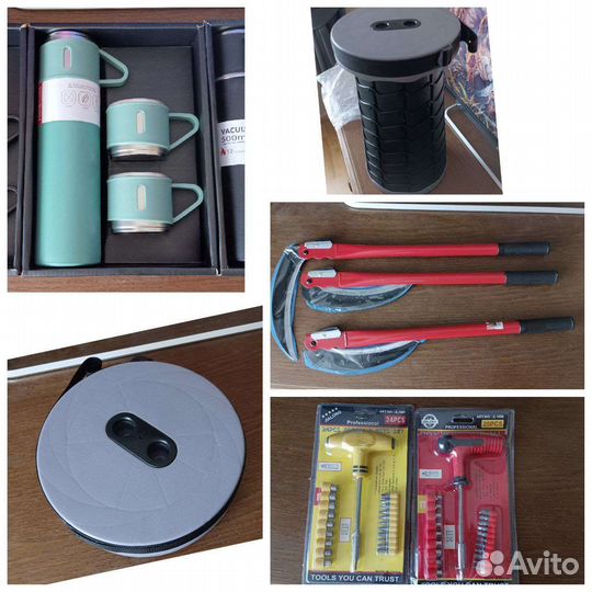 Товары для рыбалки походов туризма