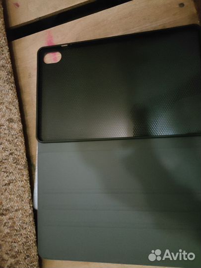 Чехол на планшет honor pad 8