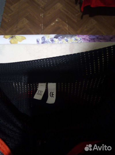 Мото черепаха