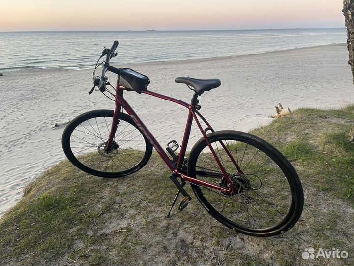 Giant Escape 2 Disc 2021