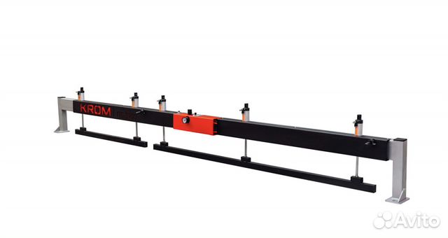 Пневмобалка пб 3200