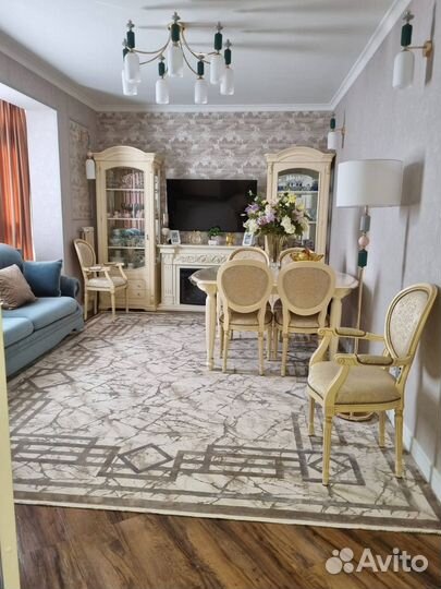 Палац компания Алтын2,4/3,4