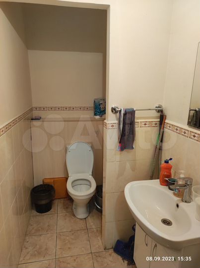 Продажа Помещение св./наз., 117.8 м²