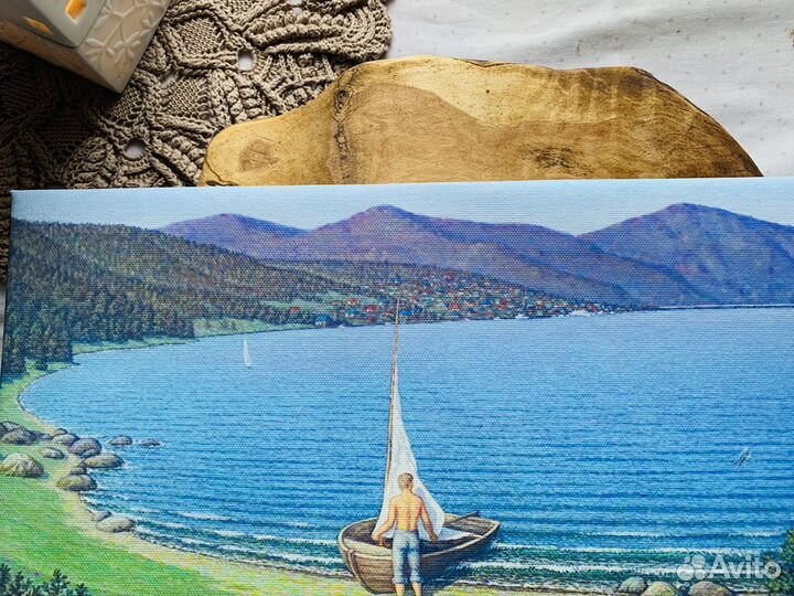 Николай Шарагов