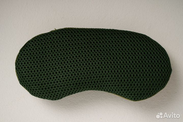 Защита затылка тактическая