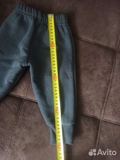 Костюм для девочки