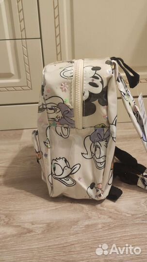Рюкзак детский zara