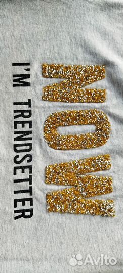 Футболка Acoola, 140-146