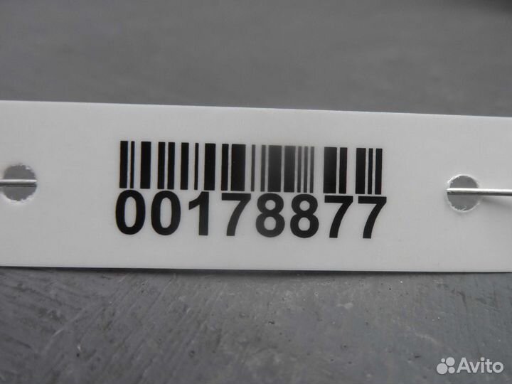 Усилитель звука Infiniti Q50 V37 280616HE0A