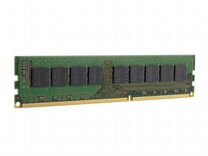 RAM-32GDR4ECT0-RD-2133 - qnap 32GB DDR4-2133 MHz P