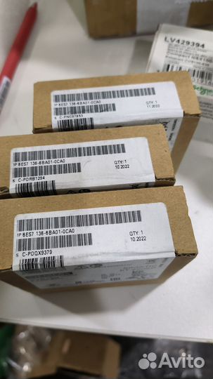 Unilift AP 12.40.06.A3 Grundfos