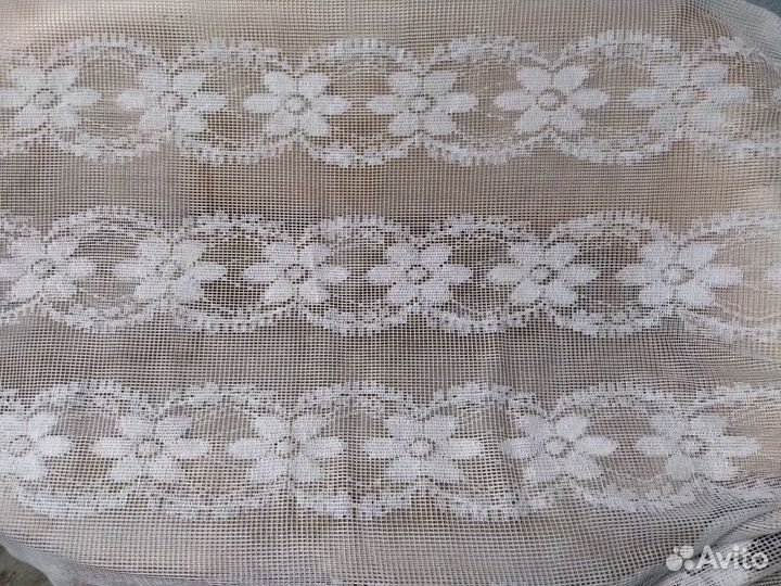 Сукно костюмное военное отрез СССР