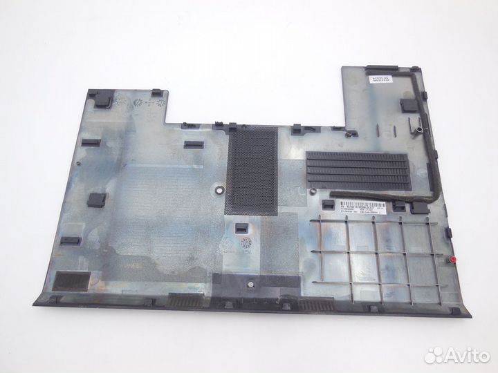 Нижняя крышка HP SPS: 684326-001