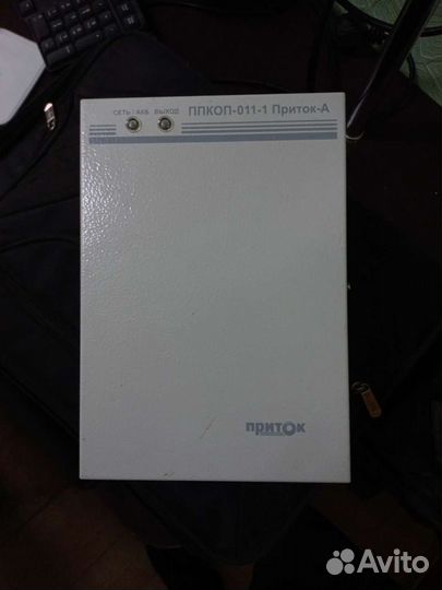 Gsm сигнализация