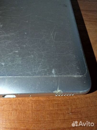 Планшет samsung galaxy tab a8 2019