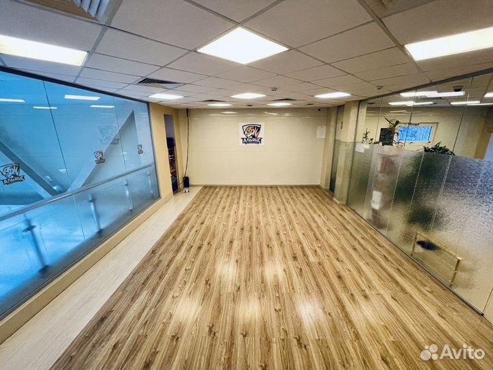 Аренда зала, спортивного зала, танцевального зала