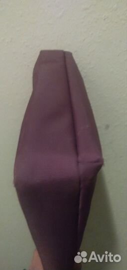 Сумка для ноутбука 15. 6 2 штуки