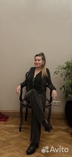 Женская одежда