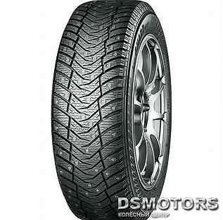 Yokohama Ice Guard IG65 215/65 R17 103T