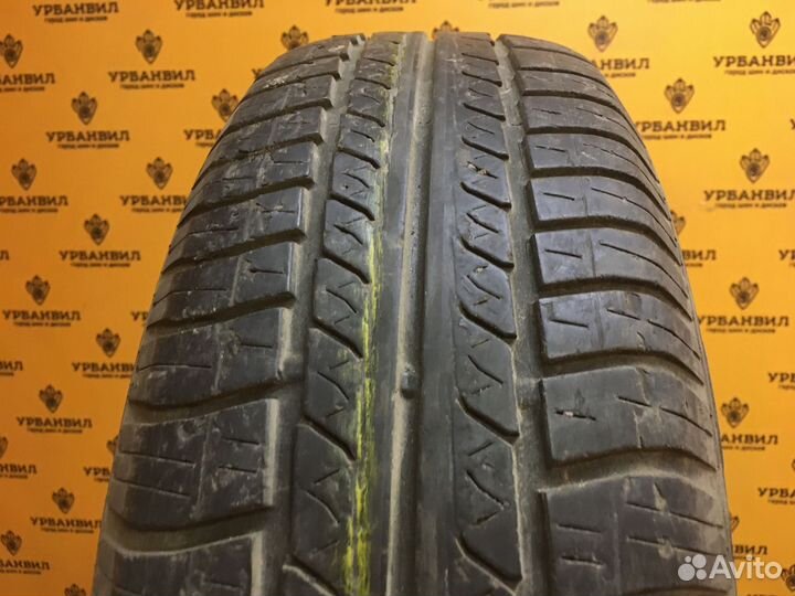 Cordiant Standart 185/65 R15 92H