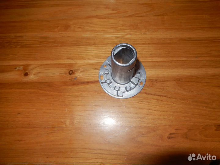 Втулка зеркала, t5, t6, Amarok