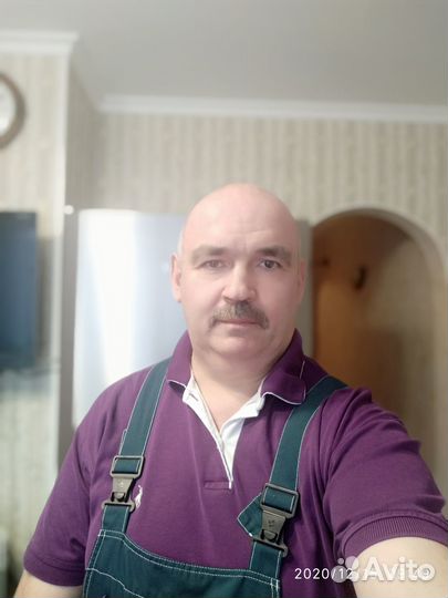 Ремонт холодильников liebherr(Либхерр)