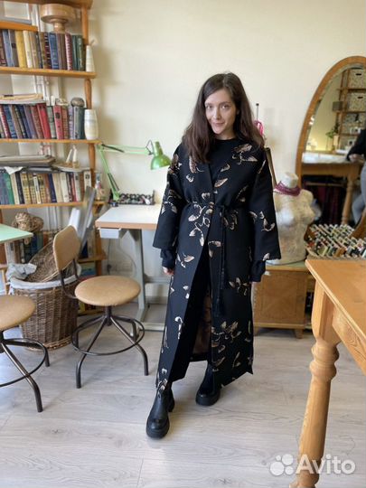 Курсы кройки и шитья одежды и нижнего белья