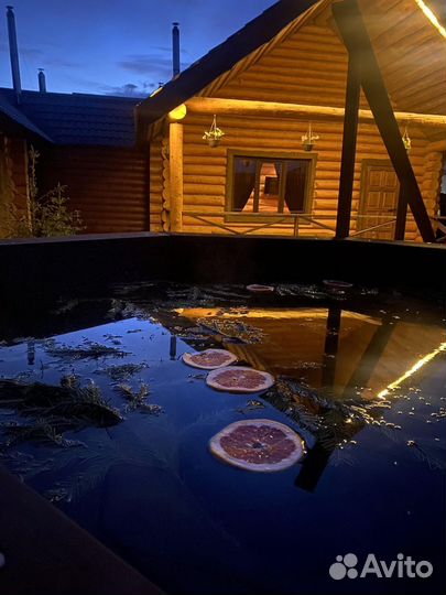 Купель SD/loll1O1548