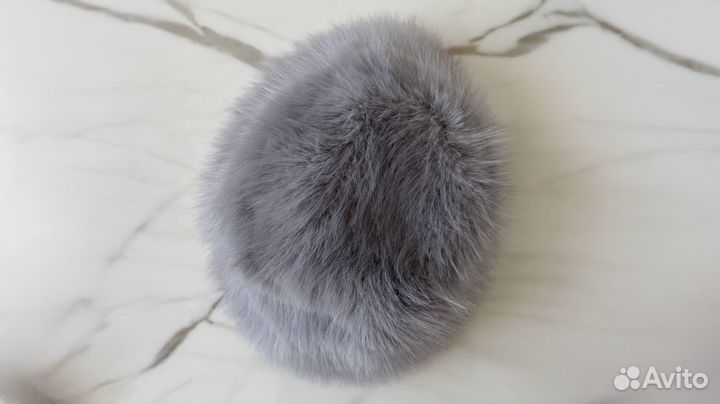 Панама из экомеха lichi