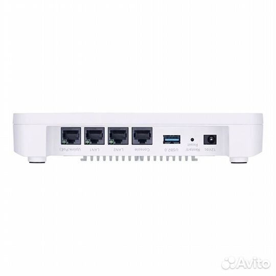 Wi-Fi 6 роутер Edge-Core EAP101 802.11ax