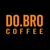 Dobro Coffee West Butovo