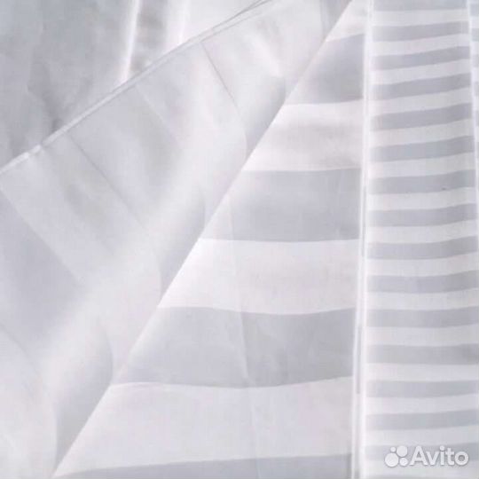 Текстильные изделия для гостиниц