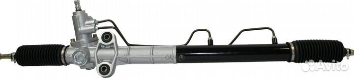 Рулевая рейка с тягами гидравлическая R20771NW