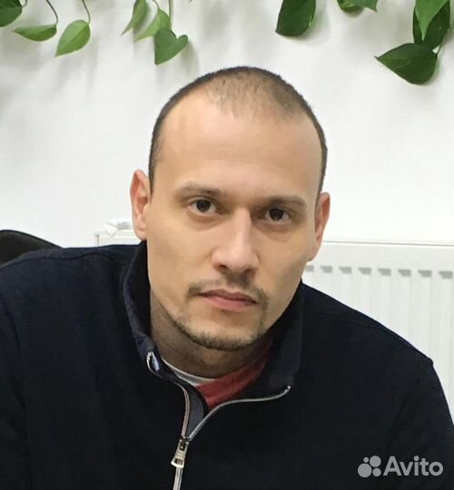 Системный администратор