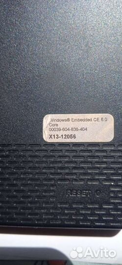 Навигатор garmin