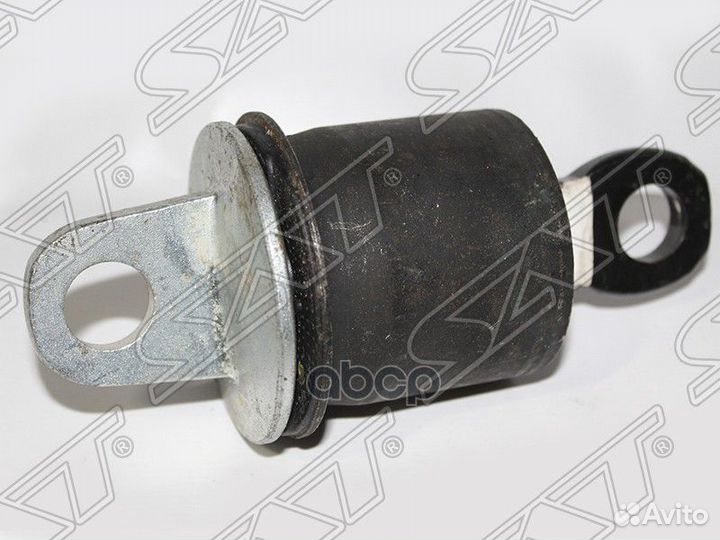 Сайлентблок Chevrolet Aveo 11-15 / Cobalt 13