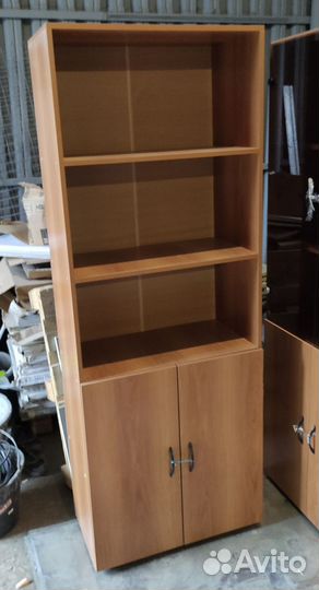 Офисная мебель бу