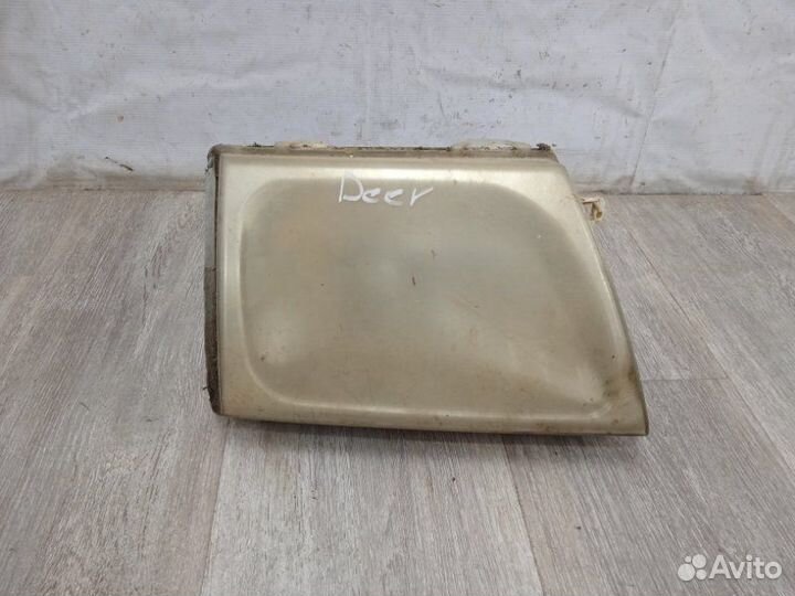 Фара передняя правая Great Wall Deer G3 2007