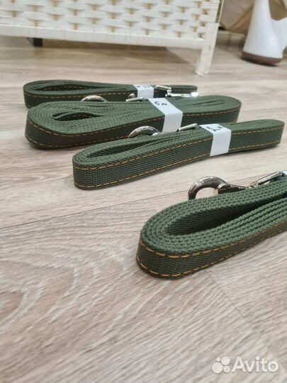 Поводок для собак