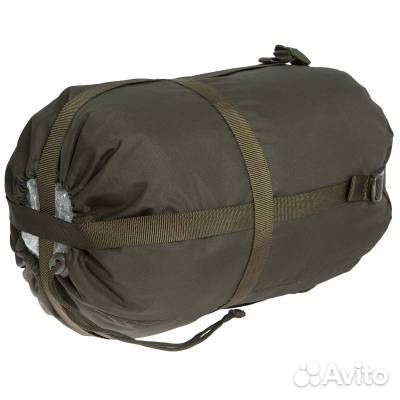 Мешок компрессионный армейский военный вкпо 2 разм