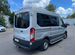 Ford Transit 2.2 MT, 2017, 185 000 км с пробегом, цена 3600000 руб.